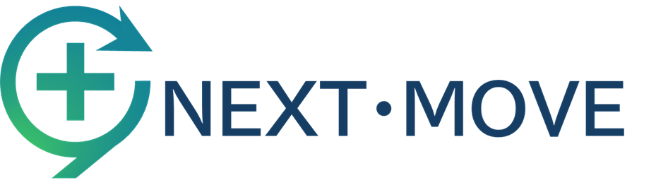 株式会社ＮＥＸＴ・ＭＯＶＥ